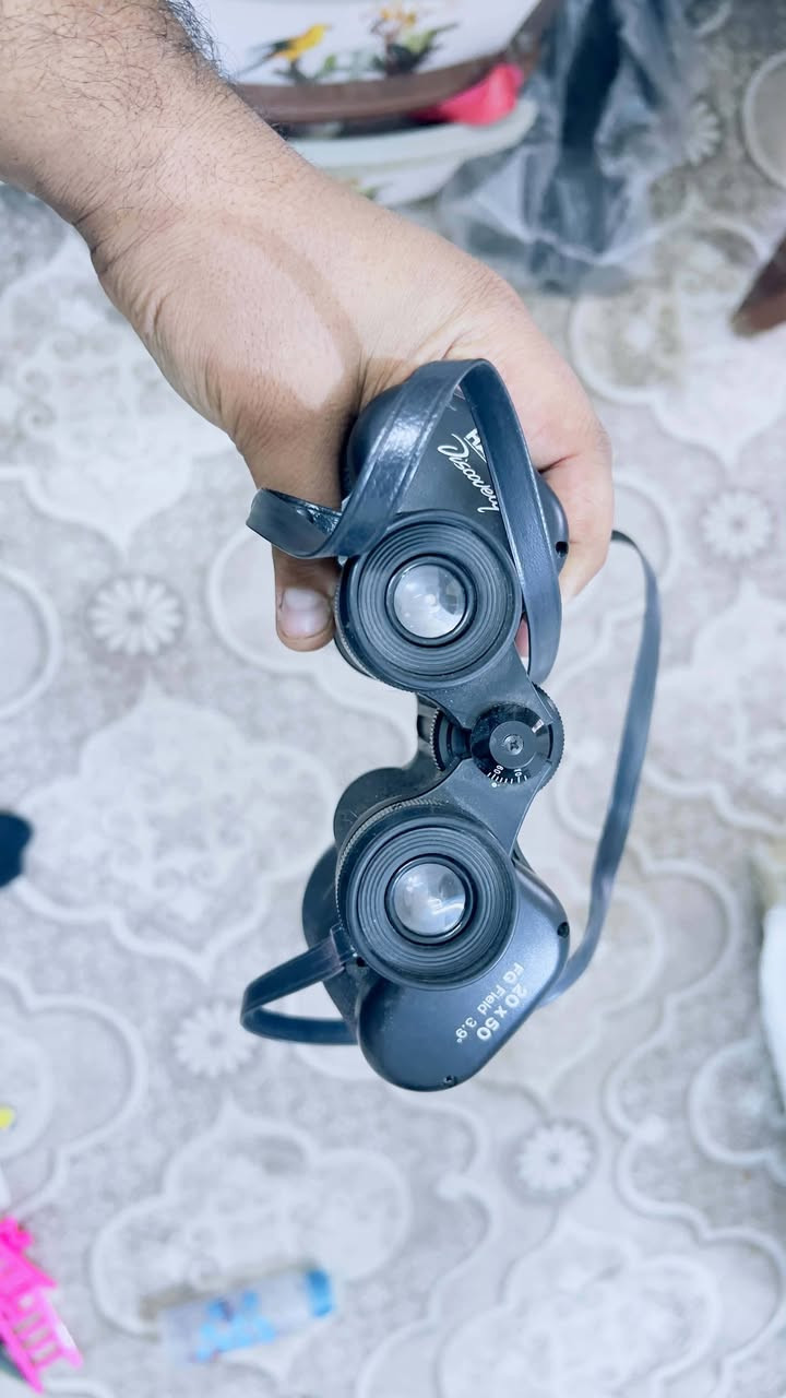 ناضور المدى 2 كيلوا السعر 35


**إذا كنت صاحب هذا الإعلان وتريد حذفه لأي سبب، رجاءا أرسل رسالة إلى الدعم الفني**