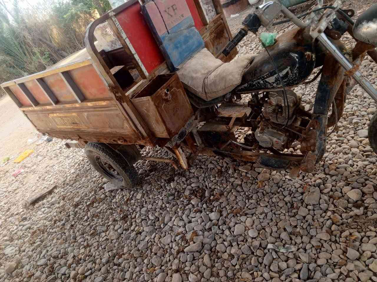 سلام عليكم للبيع ستوته امتيار كلك مديل15 مكفوله من سرقه ومن كلشي مكينه جديد ستوته نكره شغاله بيها لحيم قليل بل ركبه السعر 525 وبيه مجال مكاني بابل حمزة الغربي خيكان اتصل وتدلل ***********
