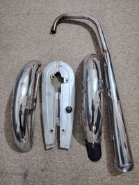 صالون شيرازي • ام ال • شارع المدينه