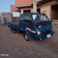 مصبوغه • مكفوله • الرمادي جزيره الخالديه