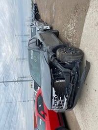 سياره سانتا كروز موديل 24 سياره فول مواصفات جلد تحكمات ستيرين دفع رباع...