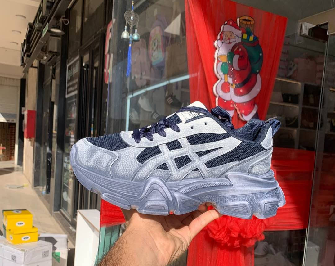 توصيل داخل حي الخضراء و المناطق المجاوه مجانا لمده ⌛✨
***********
