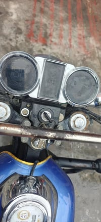 جمره ١٥ • تعمير • فضليه