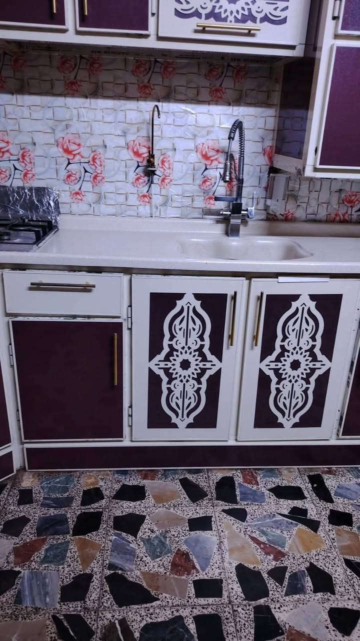 كاونتر. للبيع ويا طباخ نظافه فول السعر ب ٦٠٠ الف
العنوان كربلاء حي العامل


**إذا كنت صاحب هذا الإعلان وتريد حذفه لأي سبب، رجاءا أرسل رسالة إلى الدعم الفني**