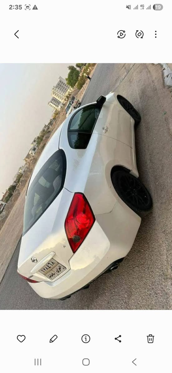 ئە لتیما 2013تاک دە رکا هه موشتی بە شە رت شوین هه ولێڕ أربيل, العراق


**إذا كنت صاحب هذا الإعلان وتريد حذفه لأي سبب، رجاءا أرسل رسالة إلى الدعم الفني**