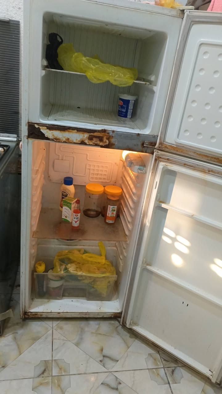 للبيع


**إذا كنت صاحب هذا الإعلان وتريد حذفه لأي سبب، رجاءا أرسل رسالة إلى الدعم الفني**