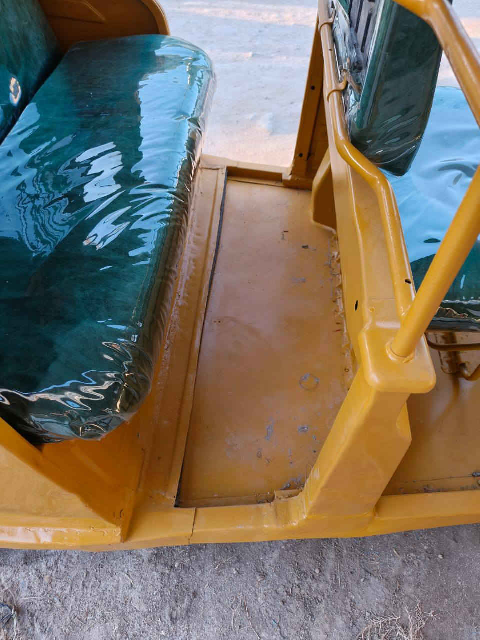 السلام عليكم تكتك لبيع مكان ناصريه معمره نكره سلف ***********
