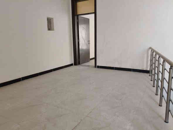 #مجمع_السلطان
#دار_للبيع_مساحه_100متر_واجه_6اوربع_نزال_16🏠
🔸يحتوي الدار على 3غرف.نوم+ستقبال+صاله كبيره🏠
+صحيات عدد2🛁 خدمات ماء💧كهرباء⚡️
🔸نوع الملك؛طابو زراعي سند 25 قرار محكمه ابسمي
رسمي مباشر تنازل شركه 
🔸العنوان)؛بغداد الدوره مدخل البعيثه مجمع السلطان قرب مدارس فرع 13
☎️الستفسار ***********
