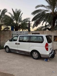 لبيع مديل 2015كفاله  عدا مدكر ايمن بارد كد شبر  07707054674