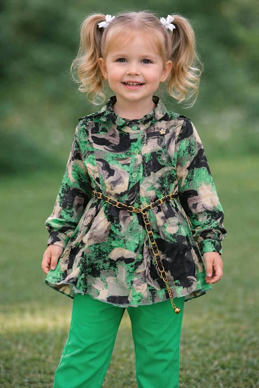 حلة شارع 80مدخل حي العسكري
بالقرب من مخبز مهند التجاري
#گوزمتك جمانة


**إذا كنت صاحب هذا الإعلان وتريد حذفه لأي سبب، رجاءا أرسل رسالة إلى الدعم الفني**