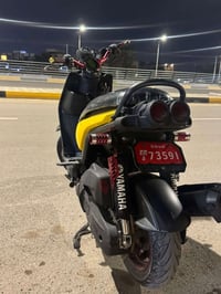 ديالى بعقوبه • موتوسيكل • واتساب