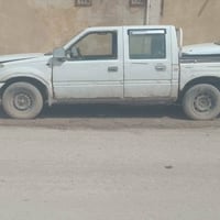 بيكم فتون للبيع السعر 30$ اوبيهه مجال للشراي للتواصل ‏‪07828948300‬‏