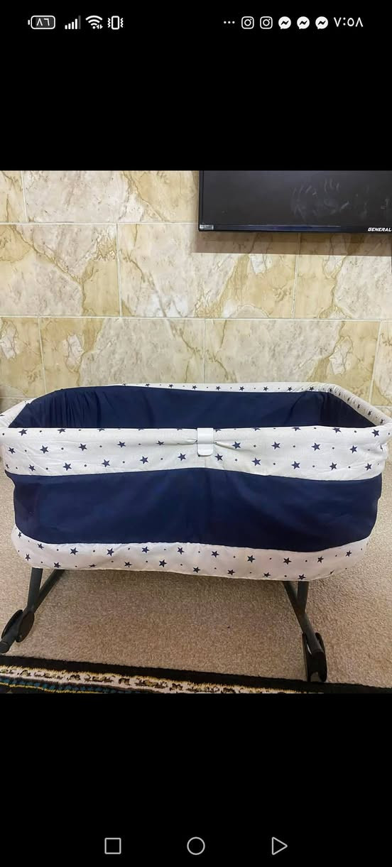 سلاوو .....سلیمانی
نرخ زۆر گونجاو جیت وست مەسج بکە 

تۆی بەریزیش هەر کالایەکت هەیە بنئرە بۆت دەفرۆشم


**إذا كنت صاحب هذا الإعلان وتريد حذفه لأي سبب، رجاءا أرسل رسالة إلى الدعم الفني**