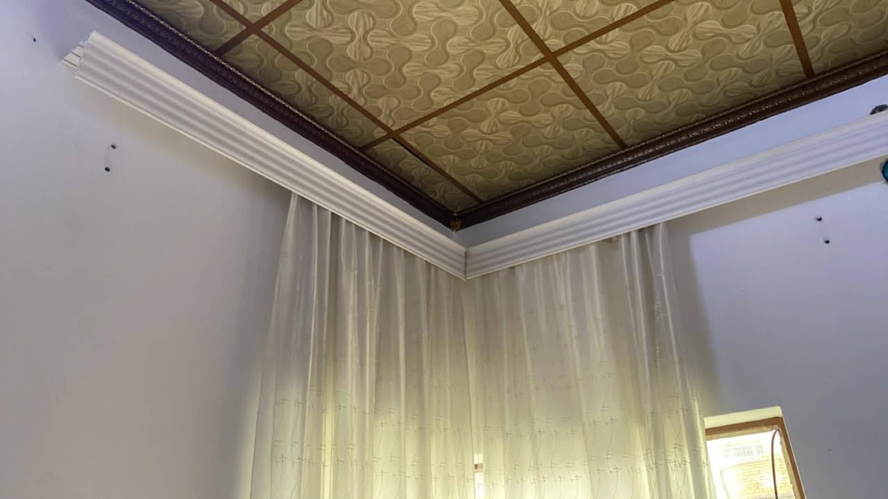 کەلار گازینۆیە


**إذا كنت صاحب هذا الإعلان وتريد حذفه لأي سبب، رجاءا أرسل رسالة إلى الدعم الفني**