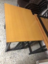 ميز دومنه تفصال للبيع العدد 10 07733262261  07714037579