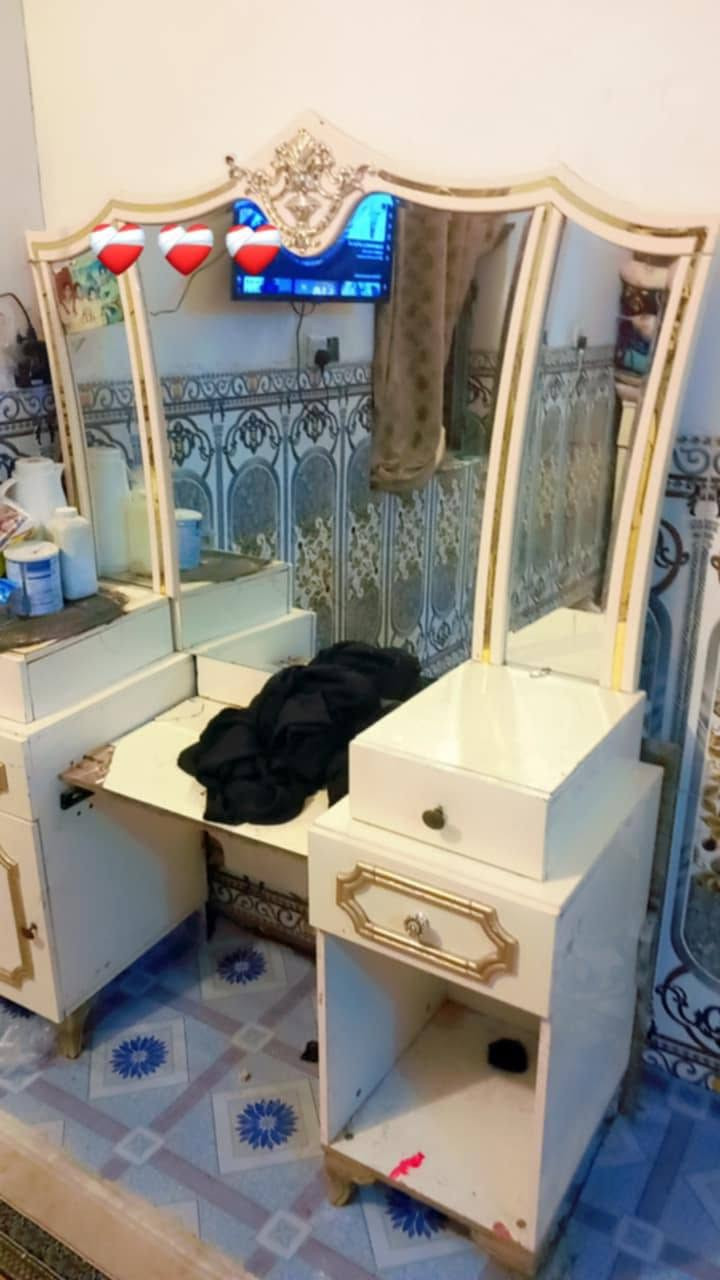 غرفه تركيه 300 بغداد الشعله


**إذا كنت صاحب هذا الإعلان وتريد حذفه لأي سبب، رجاءا أرسل رسالة إلى الدعم الفني**