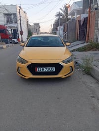 النترا ٢٠١٧ • مكفول • تحويل مباشر