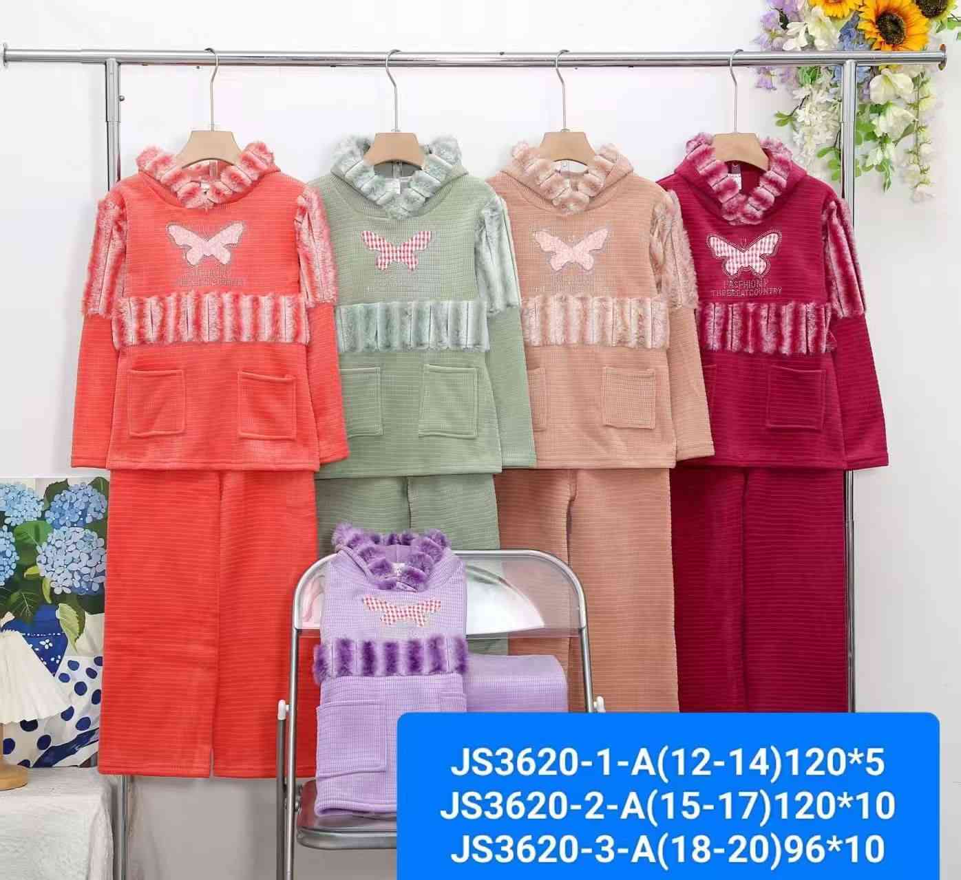 التميز والابداع 🍯
راسلونا وتدللون علينه🍯
عرض عرض #خاص 🍯
#ملابس_اطفال
حجزمراسلة الخاص او رقم ***********
#العنوان الحساوية مقابيل حجي تحسين
