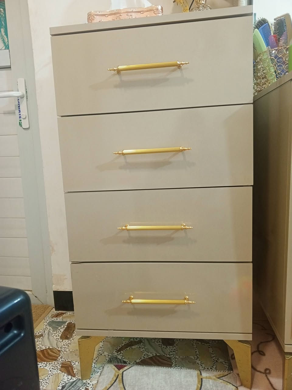 غرفه نوم للبيع تركي ثقيل السعر 850قفل


**إذا كنت صاحب هذا الإعلان وتريد حذفه لأي سبب، رجاءا أرسل رسالة إلى الدعم الفني**