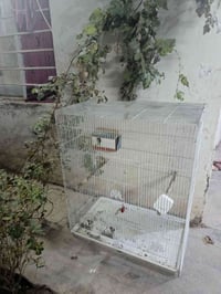 خانه ام الطير ارتفاع متر واجهة ٨٠نزال ٦٠للبيع نضيفه كامله مكمله٠٧٧٠٢٠٤...