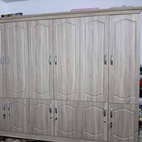 خزانة • ديكور • ٣٢٥