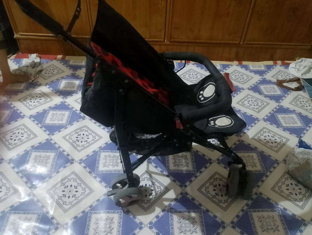 العربانه سعره 20 وابيه محال والكنتور ابو ا6 سعره250 وابي محال والكنتور ابو بابين تسكام من الزين 90 وبها مجال  والتخم ديوان البيجي سعره110 وايي محال والبوفية سعره150 وابي مجاال. مكانهن الغرض نجف ميز البلازمة سعره ب30 وابيه مجال. والقفص سعره100 وايي مجال واللاصغي القفص سعره 20  وابيه مجال  والتخم بيجي 130 وبهيم مجال


**إذا كنت صاحب هذا الإعلان وتريد حذفه لأي سبب، رجاءا أرسل رسالة إلى الدعم الفني**