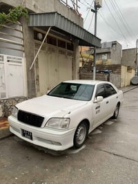 سڵاوی خوای گەورەتان لێبێ مەلیکە ٢٠٠١ بڕاوە دیفۆڕی بچوک ٢ دوگمەو پەردە ...