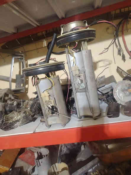 متوفر توصيل كل المحافظات
عنوان بغداد
سيد صفاء ***********
