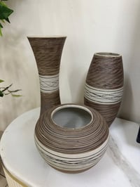للبيع • اتصال خاص