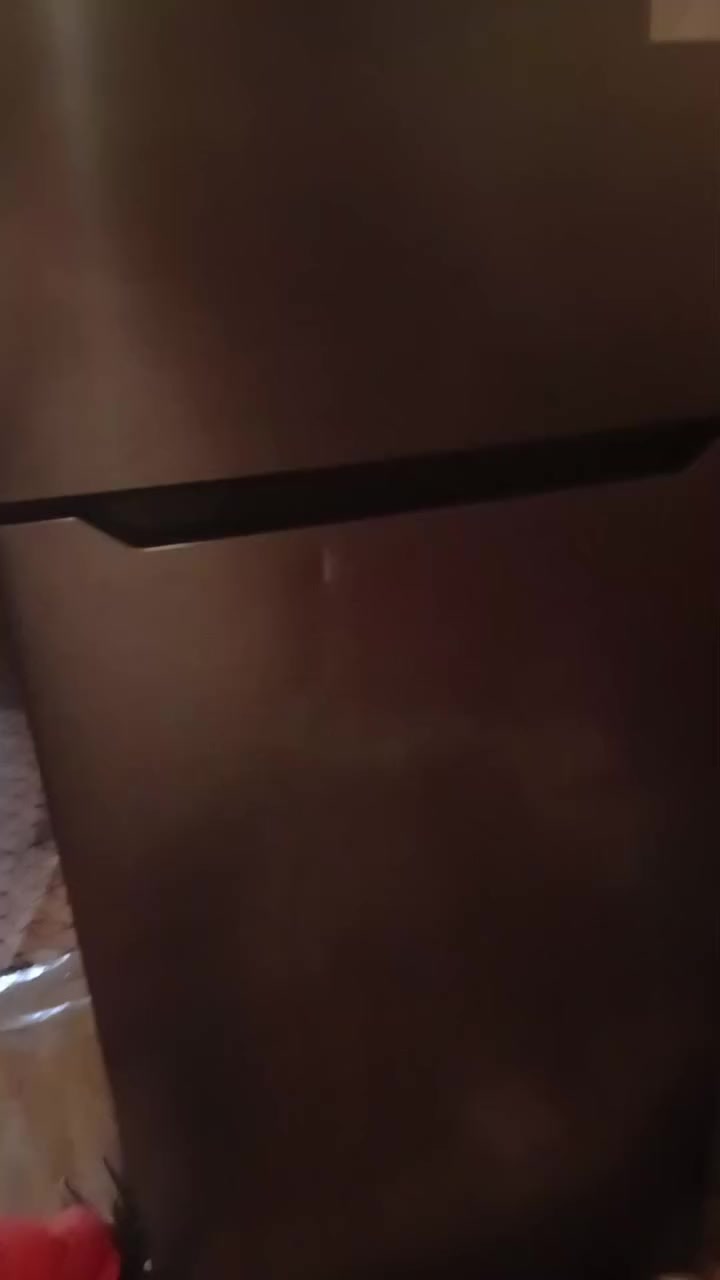 ثلاجه جديده استعمال قليل


**إذا كنت صاحب هذا الإعلان وتريد حذفه لأي سبب، رجاءا أرسل رسالة إلى الدعم الفني**