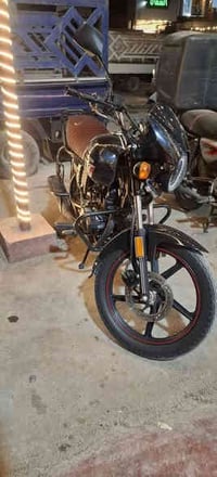 للبيع  موديل 2025 أوراق  مليون و 500 بغداد فلكت حي النصر 07727797240#