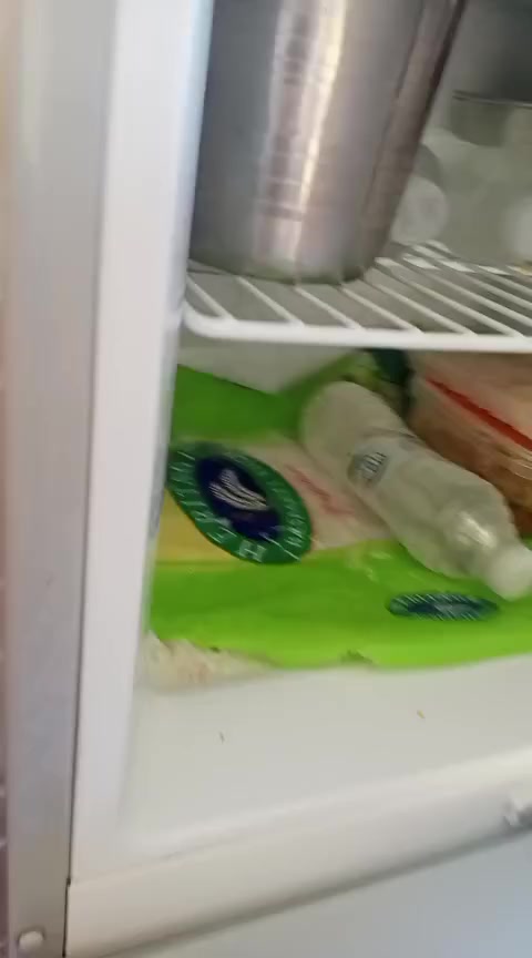 سلام عليكم ثلاجه شرط الفحص مركز ناصرية وسعر 200


**إذا كنت صاحب هذا الإعلان وتريد حذفه لأي سبب، رجاءا أرسل رسالة إلى الدعم الفني**