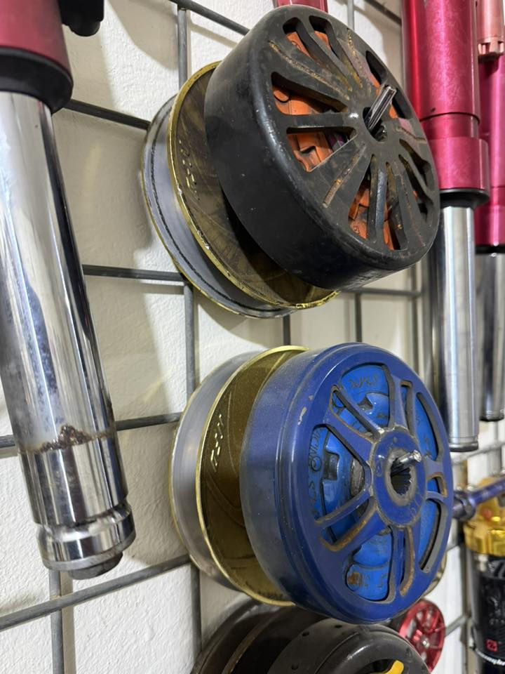 متوفر توصيل كل العراق
عنوان ديالى واتساب ***********
