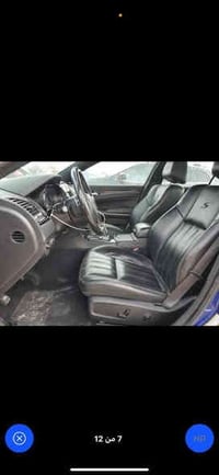 سلام علييكم اوباما2020اصل كتاب ضباط  سياره فقط صبغ ب امريكا طرف الجامل...