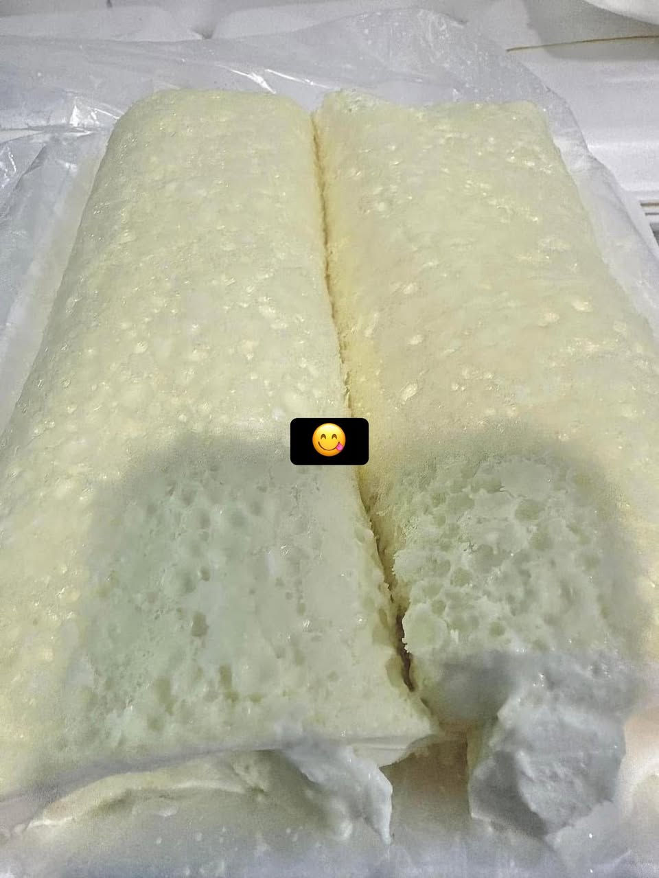 قيمر عرب ملفوف 😍 شرط الطعم 😋 السعر 🔥🔥 ب ٣٠٠٠ دينار فقط أطيب سحور لأجمل متابعين 🥰🏃‍♂️🏃‍♂️🏃‍♂️🏃‍♂️🏃🏃🏃🏃🏃‍♀️🏃‍♀️🏃‍♀️🏃‍♀️🏃‍♀️


**إذا كنت صاحب هذا الإعلان وتريد حذفه لأي سبب، رجاءا أرسل رسالة إلى الدعم الفني**