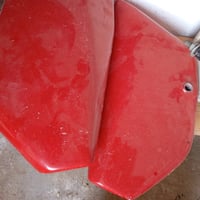 قطع غيار • كوت السفحه • توصيل المحافظات