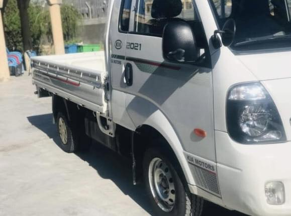 السلام عليكم ورحمه الله
ادوات كلك
للبيع كيا بنگو مسكر موديل 2017 مكينه وگير مكفولات شرط 7 نمر السياره مگصوصه من جوه القماره شغل النجف باجات  مكان السياره محافضى السماوه قضاء الرميثه العشائر عليه والحكومه عليك السعر 60
***********
