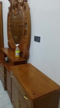 غرفة • مجال • الانوار البيضاء