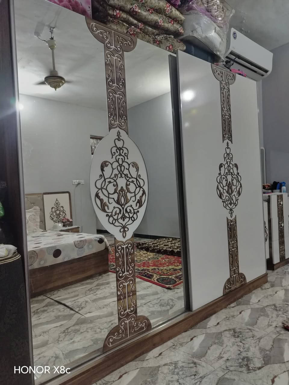 غرفه تركي للبيع وبسعر مناسب للإستفسار مراسلة الصفحه او الاتصال على الرقم
***********
