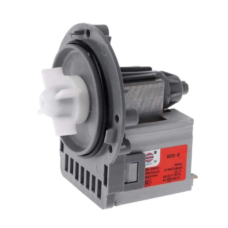 مرحباً بكم  لبيع قطع غيار الغسالات المنزلية 
الأوتوماتيكية  والعادية في البصرة 
يوجد لدينا جميع قطع الغيار المخصصة للغسالات المنزلية الفل أوتوماتيك والعادية
يوجد اصلي والعادي 
 ( سامسونج - LG - الحافظ - توشيبا )
 أسعارنا تنافسية جداً جداً لأن شعارنا
 (من المصدر الى المستهلك بدون وسيط ) 
العنوان :  القبله شارع العام قرب سنتر فينكس 
قبل لاتوصل فلكه بريد مجاور انشائيه حيدر الاسود 
 
***********واتس اب
البيع جملة و مفرد
