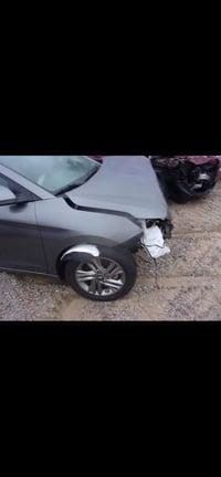 النتره موديل ٢٠ جاهزه كامله بسمي تحويل ثاني يوم مكفوله عدا حادث امريكا...