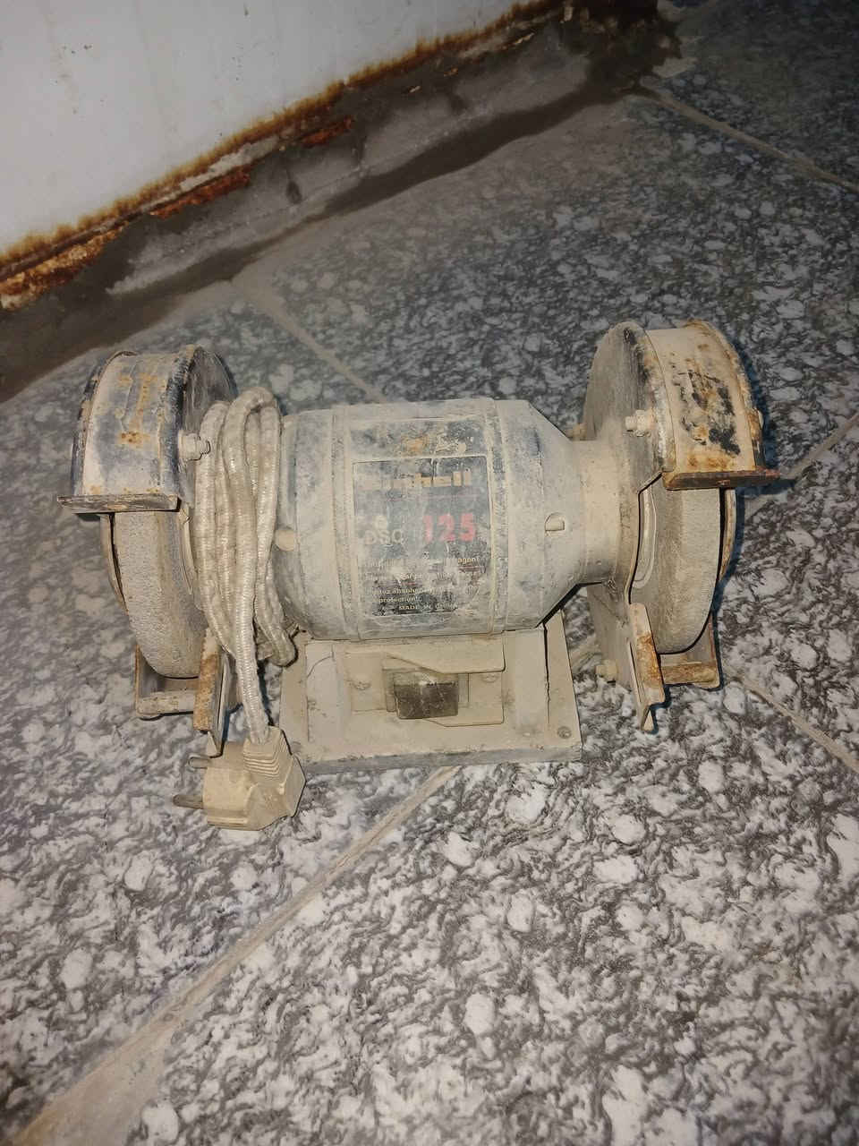 كوسره تردديه بارك سايد دريل تقشير وتكسير منشار قرصي ان جيكو منشار قرصي بارك سايد شحن بدون بطاريه كوسره ثابته مستحد 
الاتصال ع الرقم بي وات ساب   ***********
