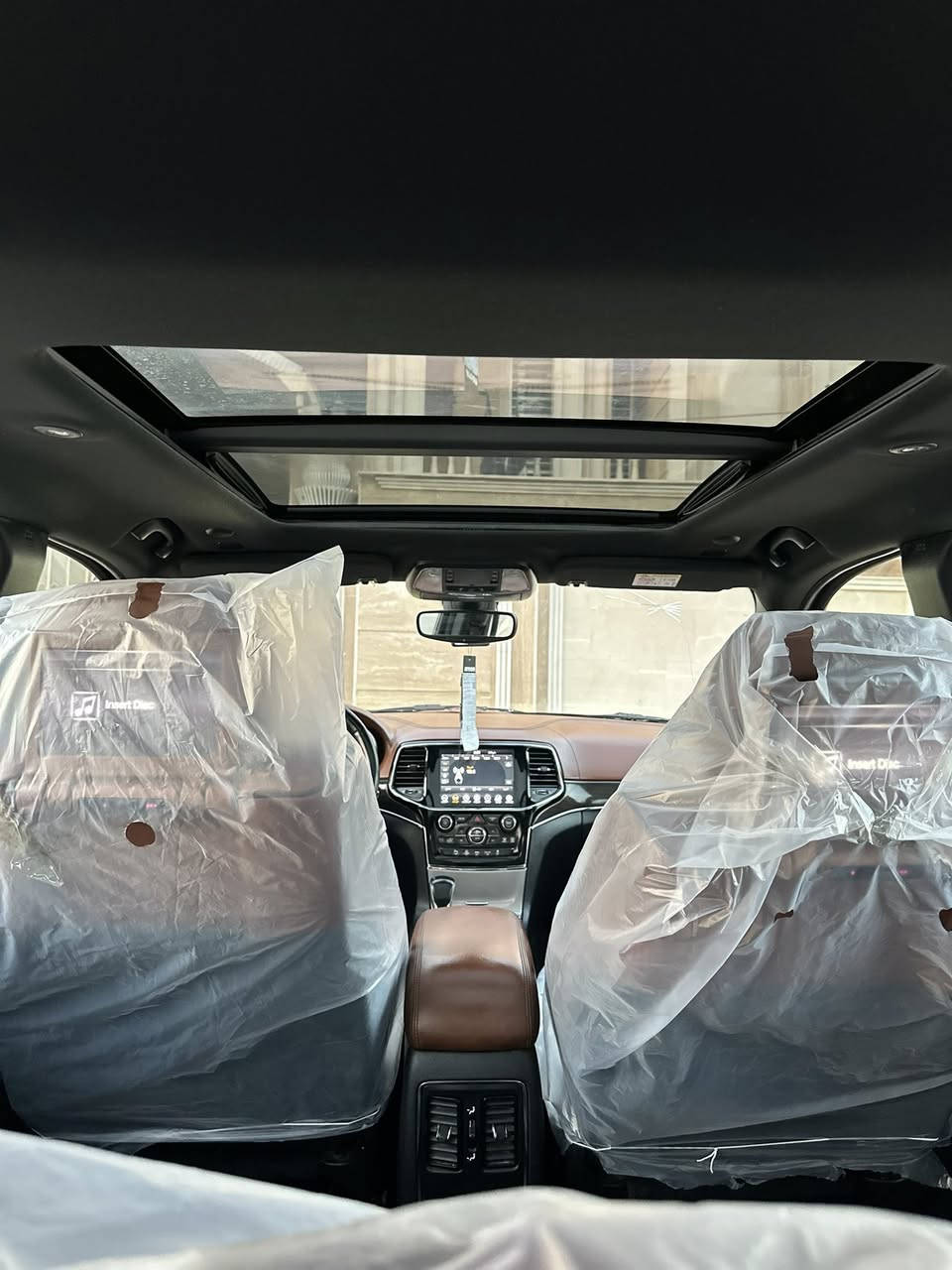 جيب لاريدو خليجي 2020
فوووووول مواصفات ١/١ 

***********
