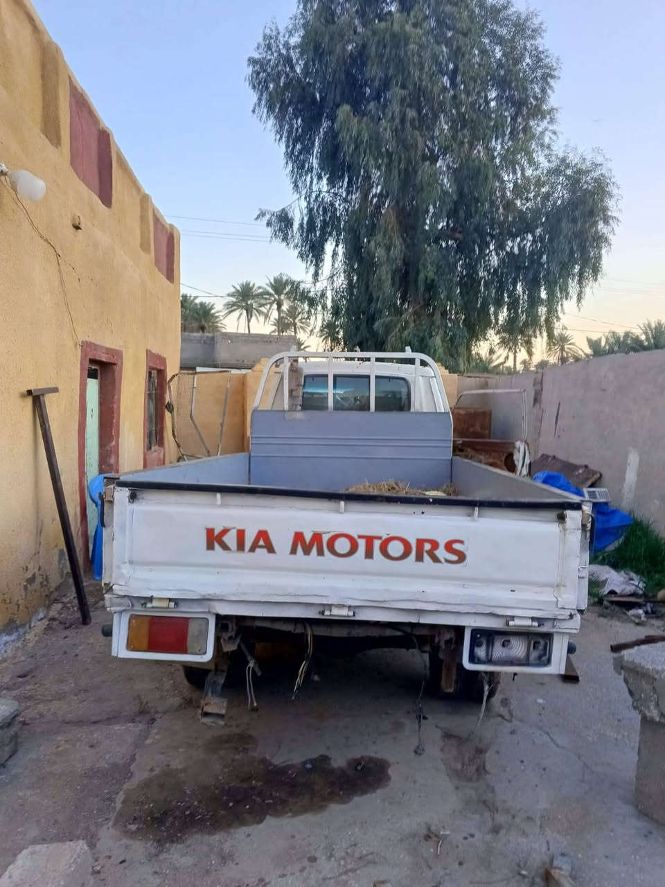 رقم كربلاء) بسمي) نقصها) بس) تصليح( قماره سمكر) سعر 37 بيهاه مجال مديل 97 سنويه نافذه مكاني كربلاء طوريج تواصل رقم الهاتف *********** وتس)  كير اكسل) مكينه) كله (جديد) شاصي) مكفول تحتاج) شعار) اصور) ابو مخظر) تفيده) بدي) جديد
