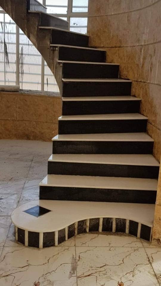 0 7 8 1 2 5 1 4 6 7 9
