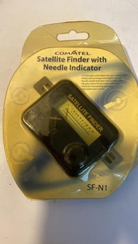 ١٠ قطع • توصيل