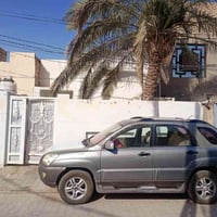 حي ميسان • طابو صرف • ١٢٠م