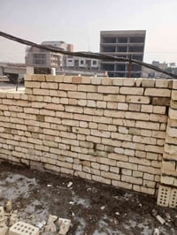 كادر بناء مصري شغل درجة اولى استلام مهندس مقيم فى بغدادالجديدة الرقم ب...