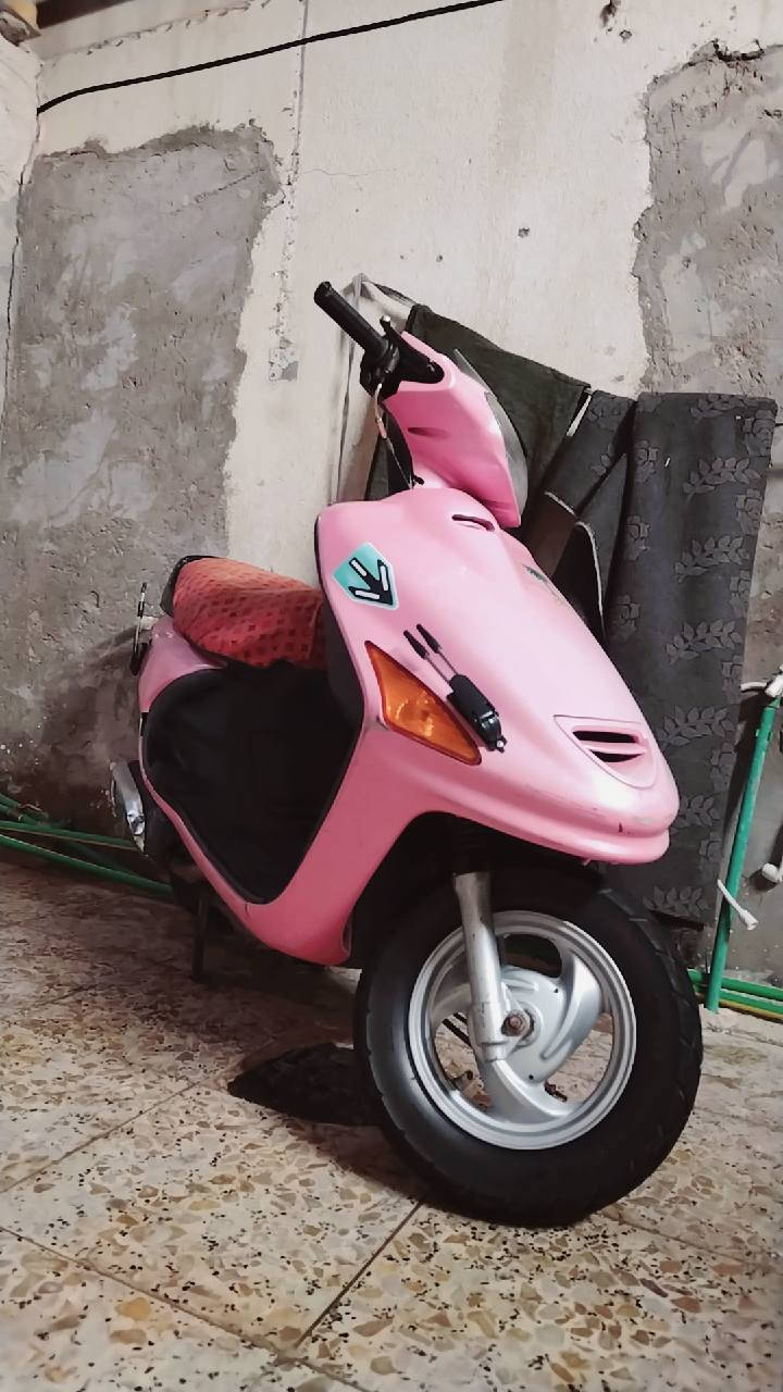 سلام عليكم دراجه فراشه الدراجه حلوه ومرتبه شرط شلعه ومعدل 🛫 صالنصه رياضي الدراجه بيهه خيط بخار وكهرباياتهه مو شغالات يعني يرادلهه شويه ترتيب مكاني نجف السعر ٣٥٠ قفل مستعجل ب بيع شراي اشلع اعيوني ***********
