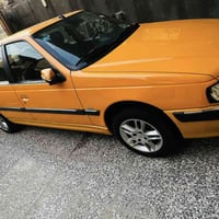 ٢٠٢٣ • مكينة وكير جديد • تحويل ثاني يوم